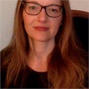 Cours de soutien scolaire, préparation du bac de français, université